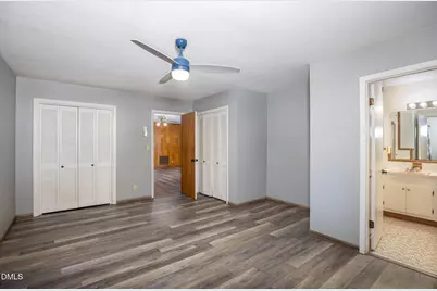 102 Hillcrest Drive, Smithfield, NC 27577 - Photo 23