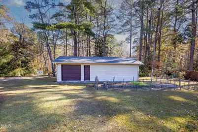 102 Hillcrest Drive, Smithfield, NC 27577 - Photo 37