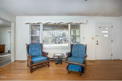 102 Hillcrest Drive, Smithfield, NC 27577 - Photo 5