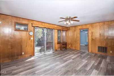 102 Hillcrest Drive, Smithfield, NC 27577 - Photo 13