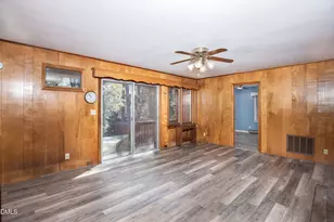 102 Hillcrest Dr, Smithfield, NC 27577 - Photo 13