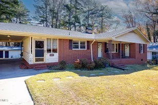 102 Hillcrest Dr, Smithfield, NC 27577 - Photo 47