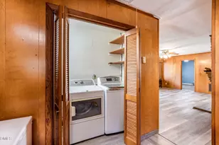 102 Hillcrest Dr, Smithfield, NC 27577 - Photo 21