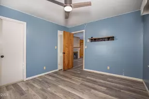 102 Hillcrest Dr, Smithfield, NC 27577 - Photo 27