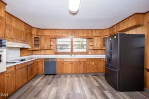 102 Hillcrest Dr, Smithfield, NC 27577 - Photo 17