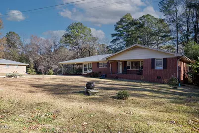 102 Hillcrest Drive, Smithfield, NC 27577 - Photo 45