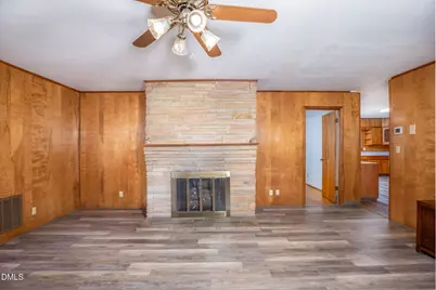 102 Hillcrest Drive, Smithfield, NC 27577 - Photo 9