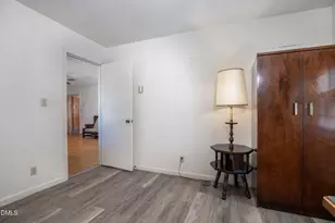 102 Hillcrest Dr, Smithfield, NC 27577 - Photo 31