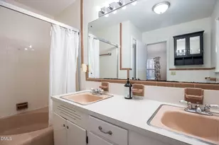 102 Hillcrest Dr, Smithfield, NC 27577 - Photo 25