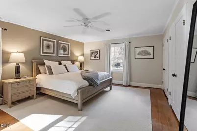4421 Pamlico Drive, Raleigh, NC 27609 - Photo 33