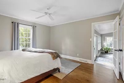 4421 Pamlico Drive, Raleigh, NC 27609 - Photo 29