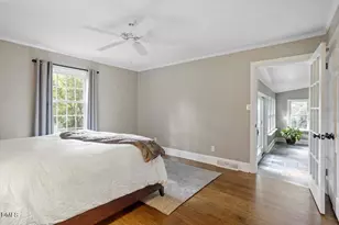 4421 Pamlico Dr, Raleigh, NC 27609 - Photo 29