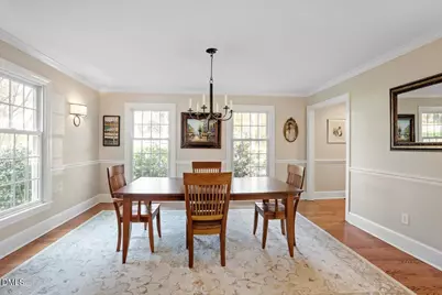 4421 Pamlico Drive, Raleigh, NC 27609 - Photo 17