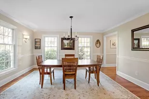 4421 Pamlico Dr, Raleigh, NC 27609 - Photo 17