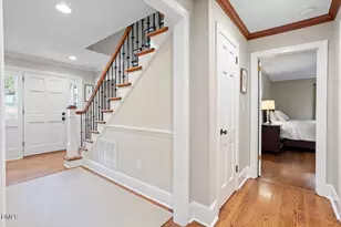 4421 Pamlico Dr, Raleigh, NC 27609 - Photo 31