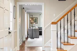 4421 Pamlico Dr, Raleigh, NC 27609 - Photo 11