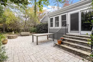 4421 Pamlico Dr, Raleigh, NC 27609 - Photo 9