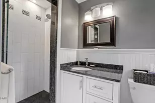 4421 Pamlico Dr, Raleigh, NC 27609 - Photo 35