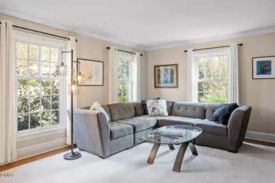 4421 Pamlico Drive, Raleigh, NC 27609 - Photo 13