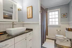 4421 Pamlico Dr, Raleigh, NC 27609 - Photo 39