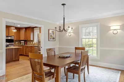 4421 Pamlico Drive, Raleigh, NC 27609 - Photo 15