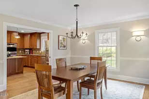 4421 Pamlico Dr, Raleigh, NC 27609 - Photo 15