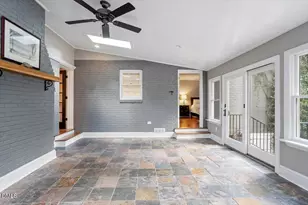 4421 Pamlico Dr, Raleigh, NC 27609 - Photo 27