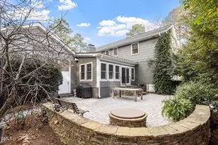 4421 Pamlico Dr, Raleigh, NC 27609 - Photo 7