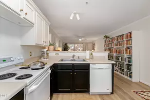 2950 Trailwood Pines Ln, Raleigh, NC 27603 - Photo 3