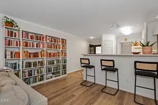 2950 Trailwood Pines Ln, Raleigh, NC 27603 - Photo 1