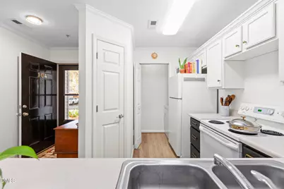 2950 Trailwood Pines Lane #104, Raleigh, NC 27603 - Photo 11