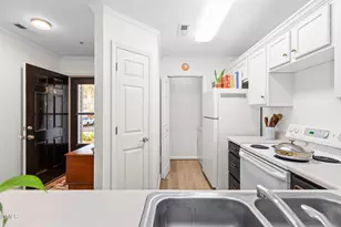 2950 Trailwood Pines Ln, Raleigh, NC 27603 - Photo 11