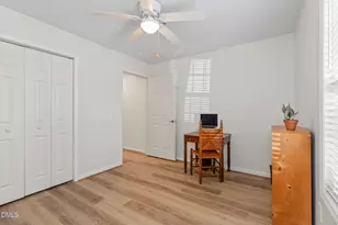 2950 Trailwood Pines Ln, Raleigh, NC 27603 - Photo 23