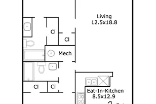 2950 Trailwood Pines Ln, Raleigh, NC 27603 - Photo 27