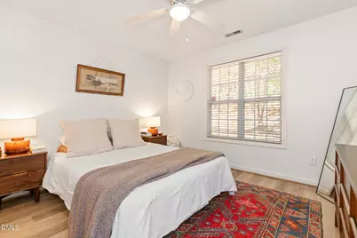 2950 Trailwood Pines Lane #104, Raleigh, NC 27603 - Photo 17