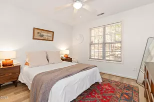 2950 Trailwood Pines Ln, Raleigh, NC 27603 - Photo 17