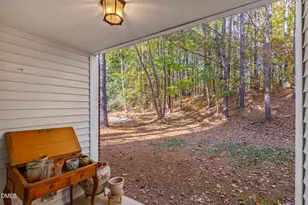 2950 Trailwood Pines Ln, Raleigh, NC 27603 - Photo 15