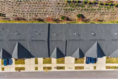 1209 Alston Ridge Court, Cary, NC 27519 - Photo 23