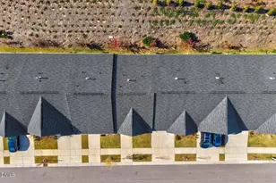 1209 Alston Rdg Ct, Cary, NC 27519 - Photo 23