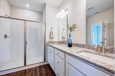 1209 Alston Ridge Court, Cary, NC 27519 - Photo 15