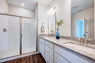 1209 Alston Rdg Ct, Cary, NC 27519 - Photo 15