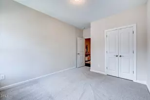 1209 Alston Rdg Ct, Cary, NC 27519 - Photo 17