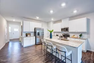 1209 Alston Rdg Ct, Cary, NC 27519 - Photo 3