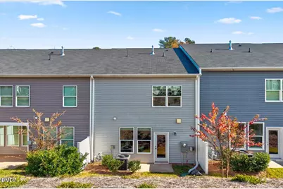 1209 Alston Ridge Court, Cary, NC 27519 - Photo 21