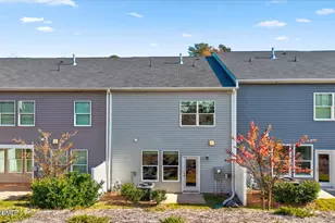 1209 Alston Rdg Ct, Cary, NC 27519 - Photo 21