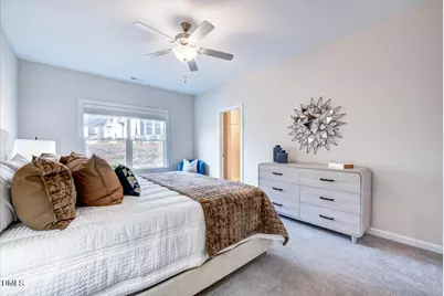 1209 Alston Ridge Court, Cary, NC 27519 - Photo 13