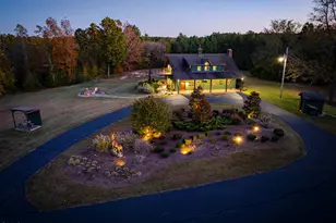 785 Glennie Irvin Rd, Semora, NC 27343 - Photo 63