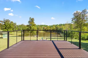 785 Glennie Irvin Rd, Semora, NC 27343 - Photo 27