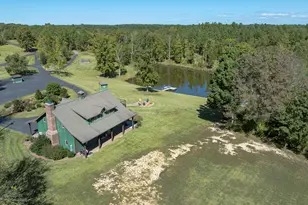 785 Glennie Irvin Rd, Semora, NC 27343 - Photo 37