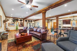 785 Glennie Irvin Rd, Semora, NC 27343 - Photo 11